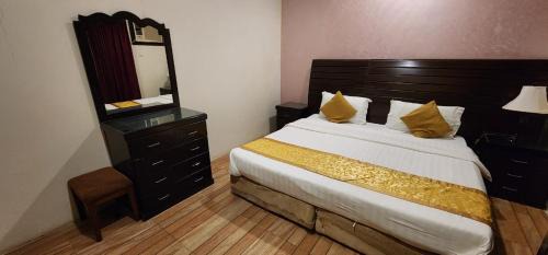 Gurayat Apartamento | مؤسسة مقهي حلا ثلاثه لتقديم المشروبات