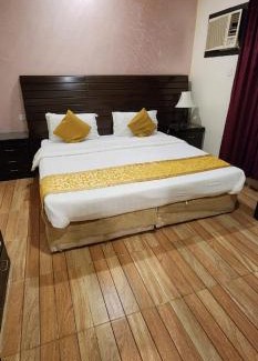 Gurayat Apartamento | مؤسسة مقهي حلا ثلاثه لتقديم المشروبات