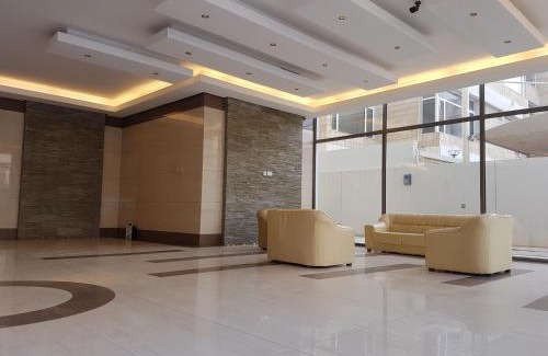 Mahboula Apartamento | ماجيك سويت المهبولة 2 Magic Suite ALMahboula 2