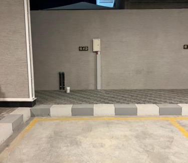 Al Aqrabiyah Apartamento | ماربيلا 10