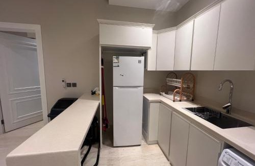 Al Aqrabiyah Apartamento | ماربيلا 10