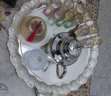 Sale Apartamento | مجان سلا