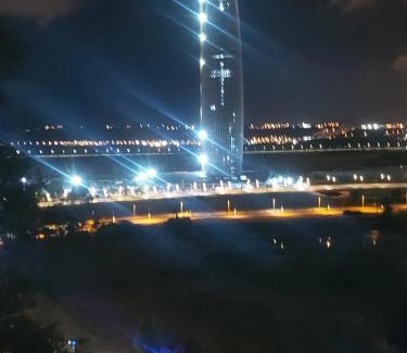 Sale Apartamento | مجان سلا