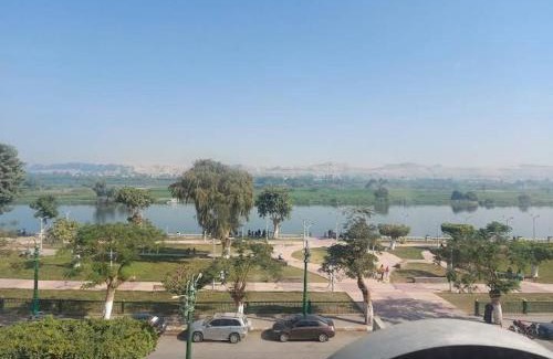 Abu Qurqas Apartamento | محافظة المنيا مركز ابوقرقاص