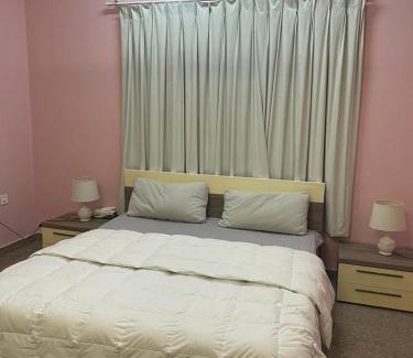 Seeb Casa | محافظة مسقط الحيل الجنوبية