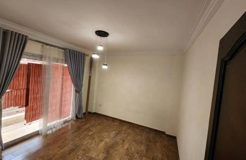 Az Zagazig Apartamento | مدينة العبور