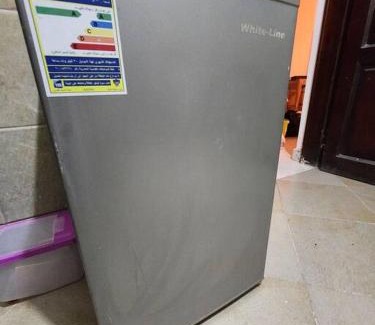 Az Zagazig Apartamento | مدينة العبور