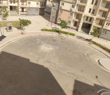 Abnob Apartamento | مدينة ناصر غرب أسيوط