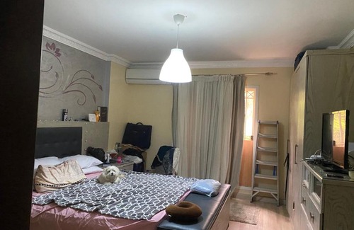 Old Cairo Apartamento | مدينتي