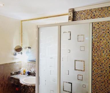Old Cairo Apartamento | مدينتي