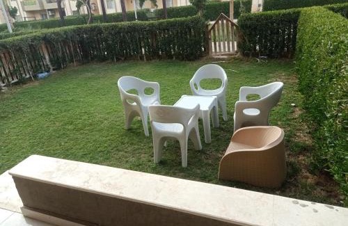 Shurtah al-Dakhlah Apartamento | مدينه الشروق
