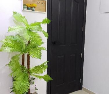 Arset El Bilk Apartamento | مراكش سنتر جيليز احسن موقع في مراكش