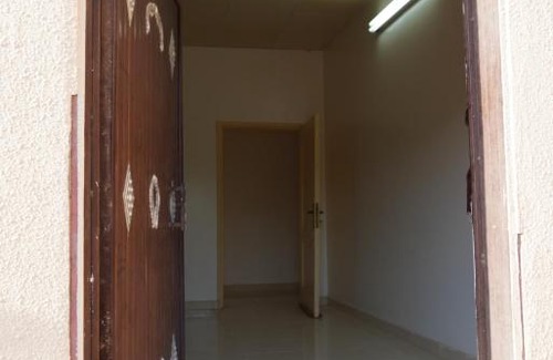 Western Province Casa | مزرعة الفواز