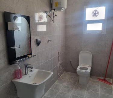 Ash Sharqiyah North Governorate Casa | مزرعة نحل العسل