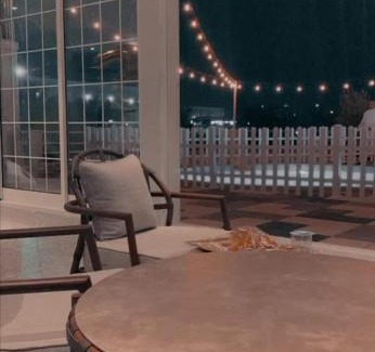 Manama Casa | مزرعة واستراحة المنامة
