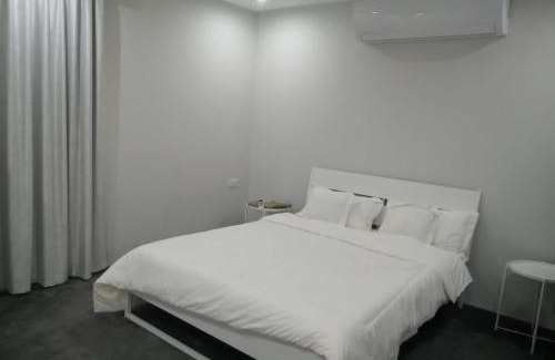 Manama Casa | مزرعة واستراحة المنامة