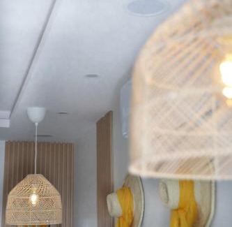 Abha Apartamento | مساكن الدار للشقق الفندقيه 12