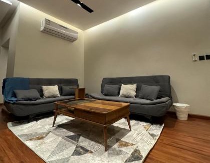 Taif Apartamento | مساكن خاصة بتصميم فندقي ووصول ذاتي