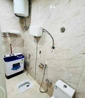 Khamis Mushait Apartamento | مساكن مبيت للشقق المخدومه