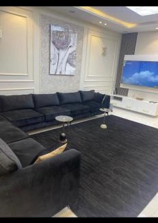 Taif Apartamento | مساكن ميرنا