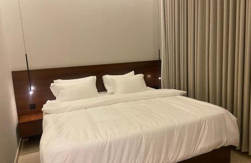 Riyadh Apartamento | مسكن حديث 19