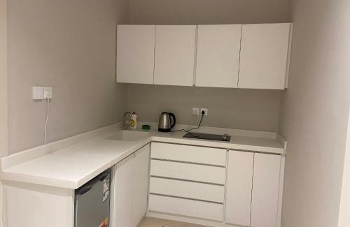 Riyadh Apartamento | مسكن حديث 19