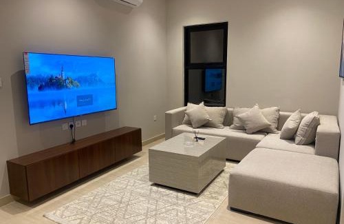 Riyadh Apartamento | مسكن حديث 19