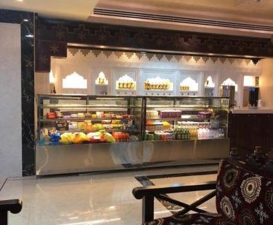 Dammam Apartamento | مسكن لؤلؤة الخليج للشقق المخدومة