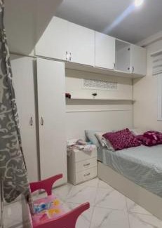 Mesnana Apartamento | مسنانة كولف