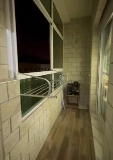 Mesnana Apartamento | مسنانة كولف