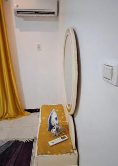 Al Manial Apartamento | مصر القاهرة المنيل