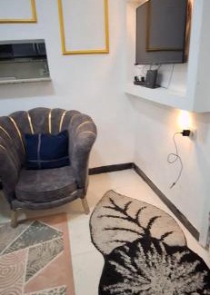 Al Manial Apartamento | مصر القاهرة المنيل