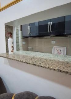 Al Manial Apartamento | مصر القاهرة المنيل