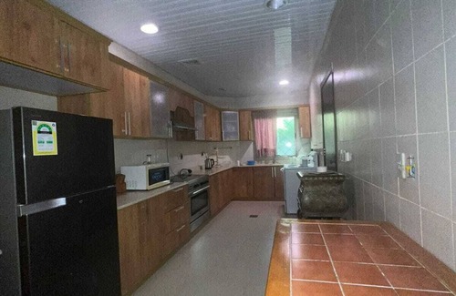 Al Khobar Apartamento | مكان جميل نضيف متاح للجميع احلا مسا عليكو