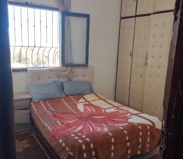 Meknes Casa | مكناس مريم