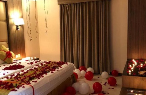 Al Qunfudhah Apartamento | منازل الساهر للوحدات المخدومة فرع 2
