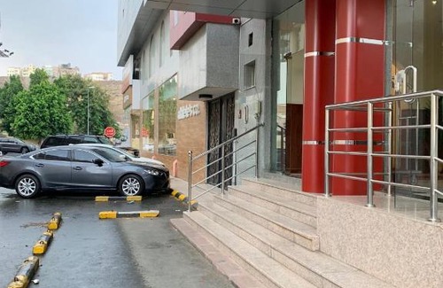 Shihar Apartamento | منازل بجيلة للشقق المخدومة Manazel Begela