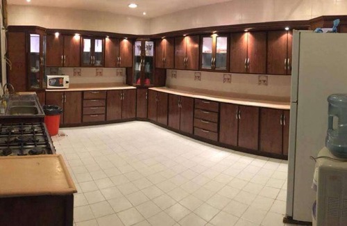 Al-Hofuf Casa | منتجع القرية