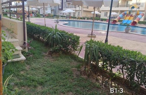 Al-Hammam Apartamento | منتجع جوليانا الساحل الشمالى , الكيلو65 الساحل الشمالى, طريق اسكندرية-مرسى مطروح , مركز الحمام , محافظة مطروح