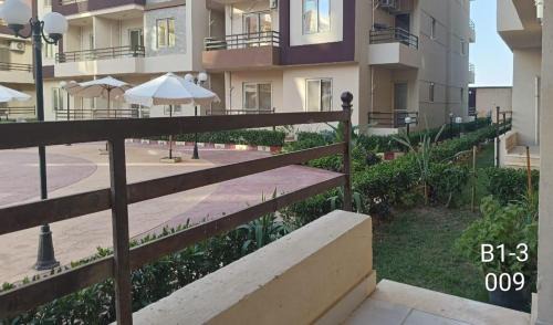 Al-Hammam Apartamento | منتجع جوليانا الساحل الشمالى , الكيلو65 الساحل الشمالى, طريق اسكندرية-مرسى مطروح , مركز الحمام , محافظة مطروح