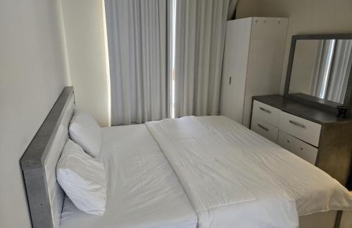 Salalah Apartamento | منتجع روتانا