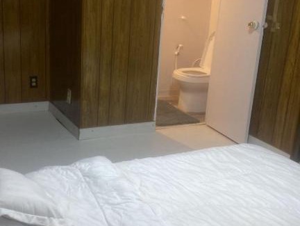 Mada'in Saleh Chalet De Esquí | منتجع ريلاكس