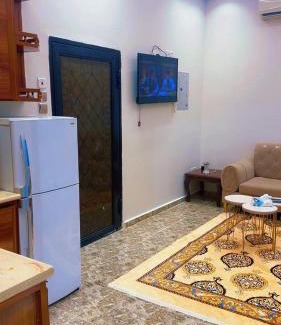 Taif Apartamento | منتجع ستي لاند 2