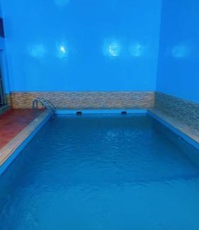 Taif Apartamento | منتجع ستي لاند 2