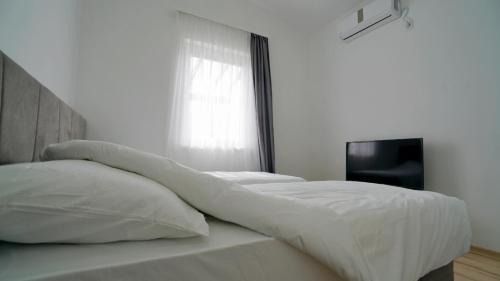 Resnik Complejo | منتجع سراييفو - Sarajevo Resort