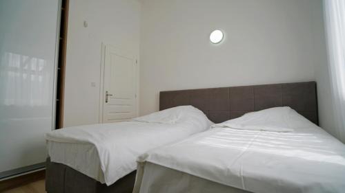 Resnik Complejo | منتجع سراييفو - Sarajevo Resort