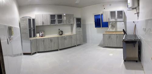 Western Province Casa | منتجع مرايا