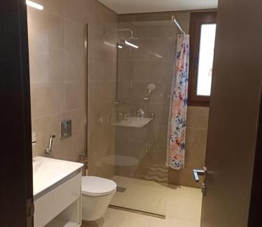 Salalah Apartamento | منتجع هوانا روتانا