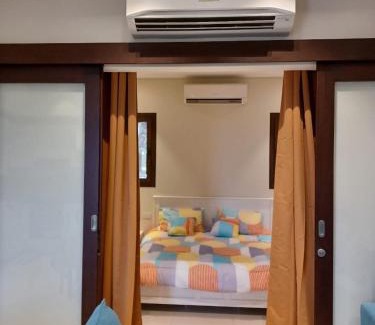 Salalah Apartamento | منتجع هوانا روتانا