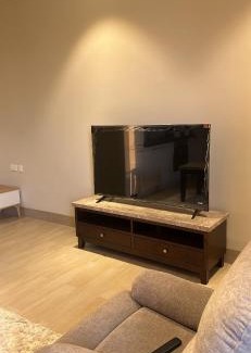 Salalah Apartamento | منتجع هوانا صلاله